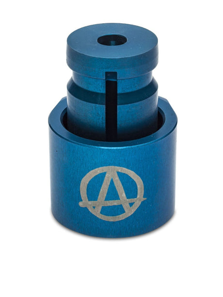 Color:Blue