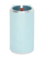 Color:Aqua