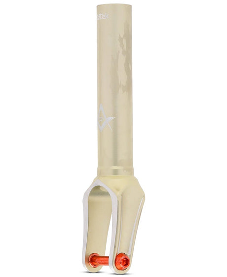 Color:Ivory