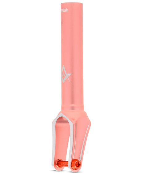 Color:Ruby