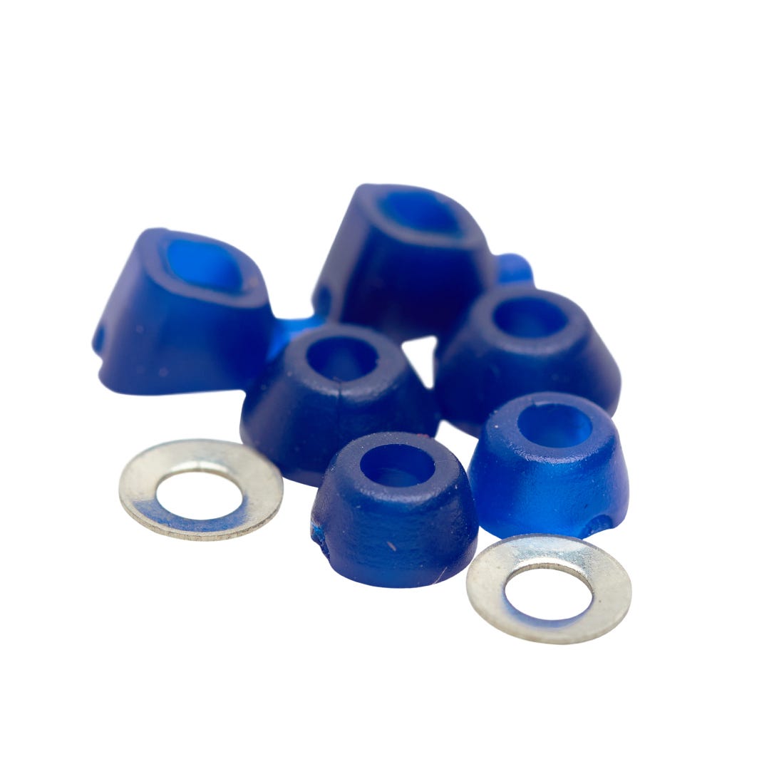 Blackriver First Aid Fingerboard Bushings Soft