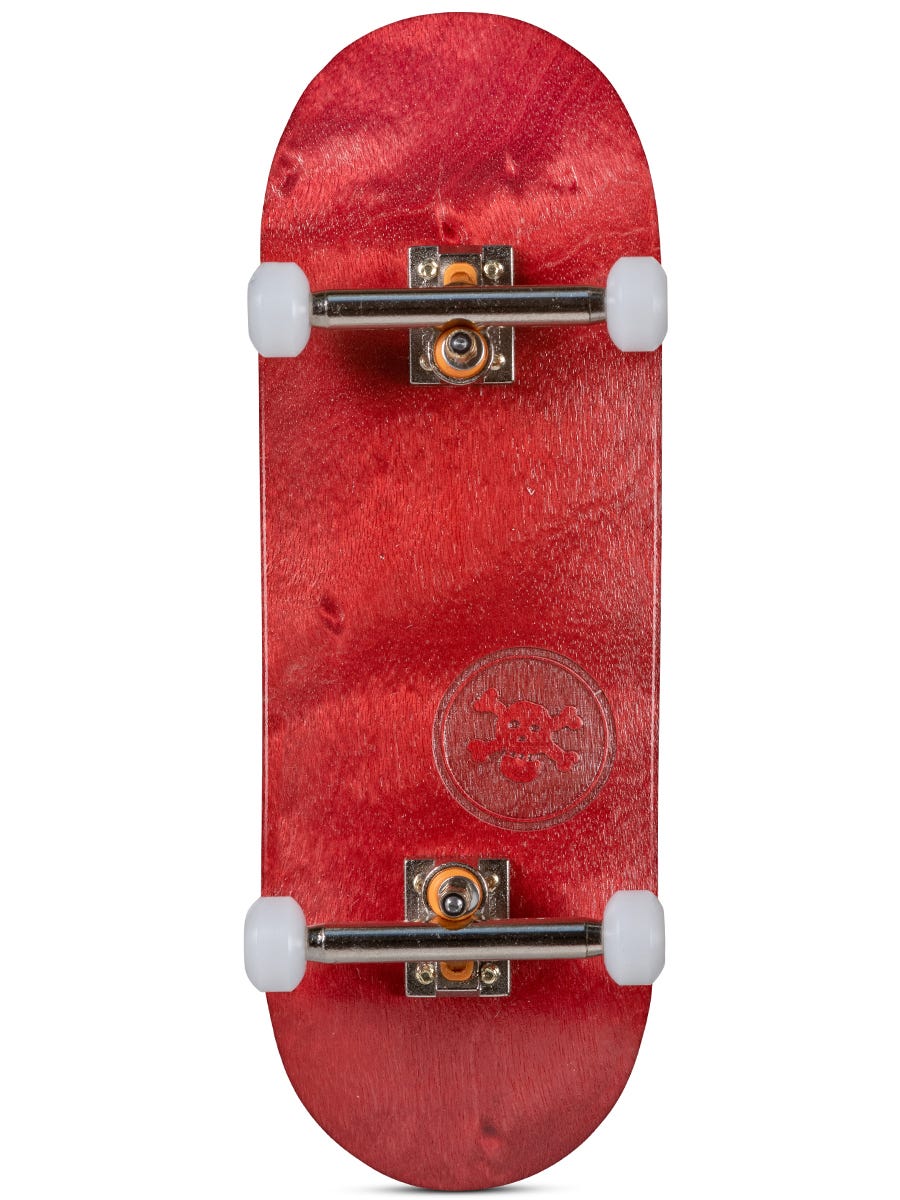 Color:Red