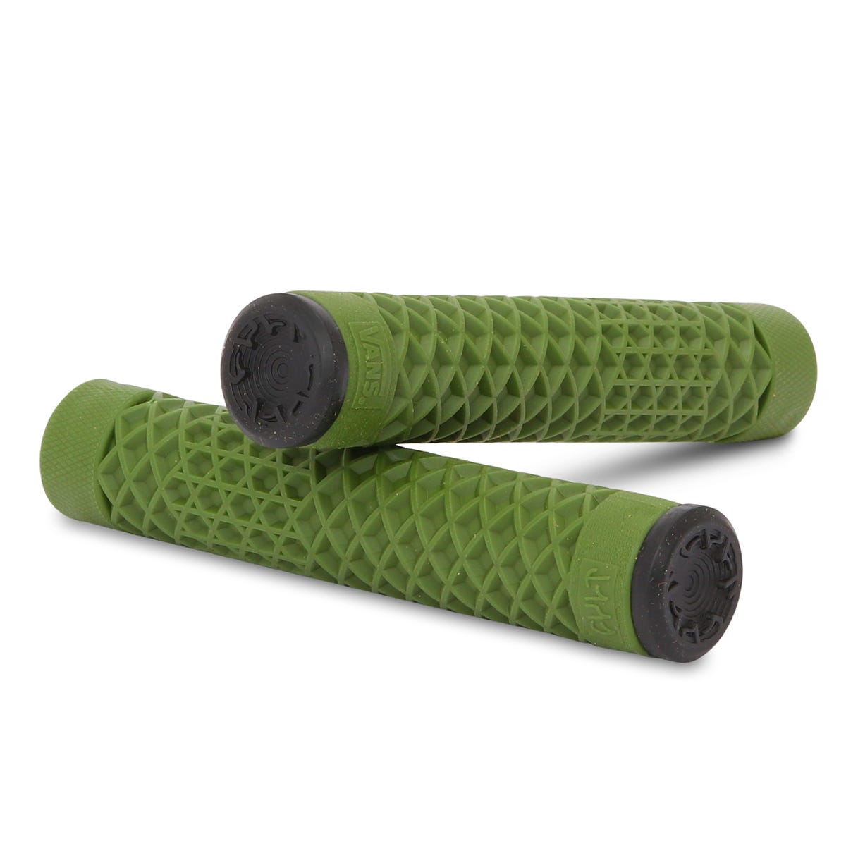 Cult Vans Grips The Vault Pro Scooters cult-vans-grips-the-vault-pro-scooters