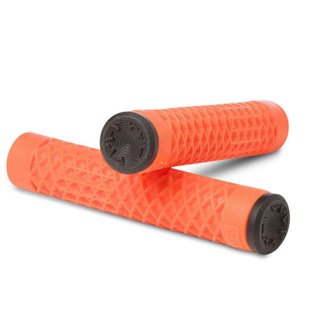 Color:Orange