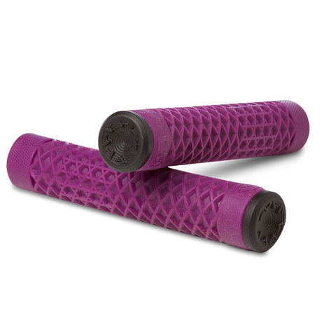 Color:Purple