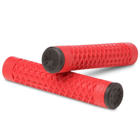 Color:Red