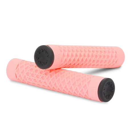 Color:Pink
