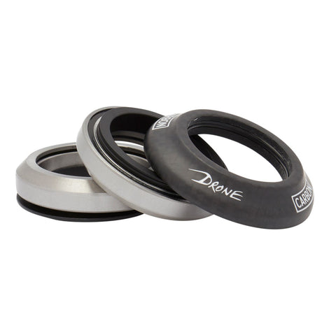 Drone Carbon Headset