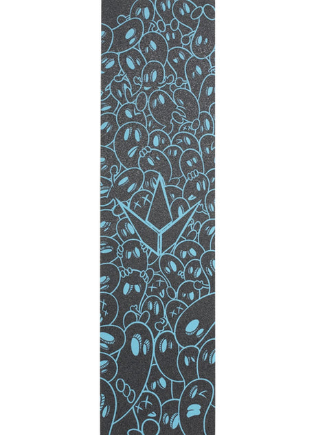 Color:Teal