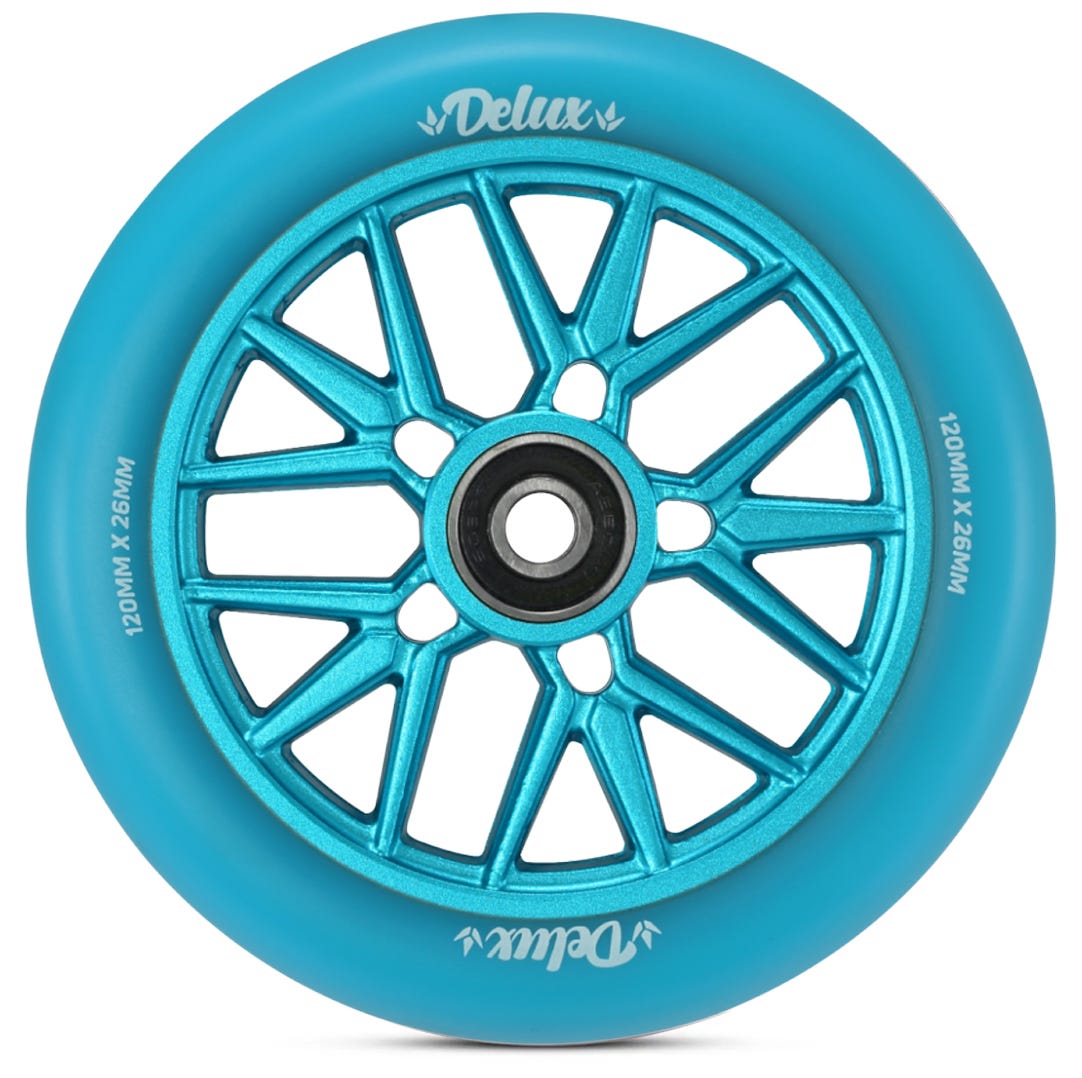 Envy Delux Wheels The Vault Pro Scooters envy-delux-wheels-the-vault-pro-scooters