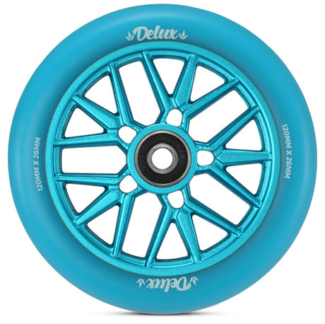 Color:Blue