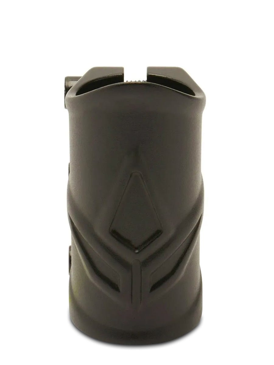 Boltt envy clearance shoes