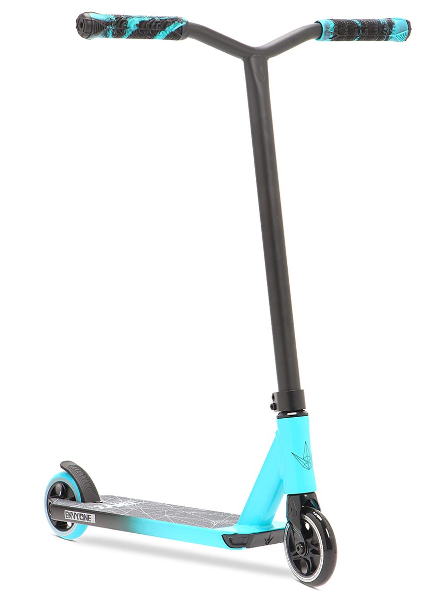 Color:Teal and Black