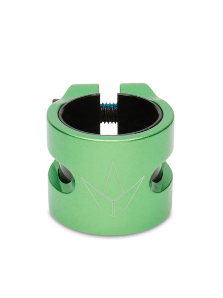 Color:Green