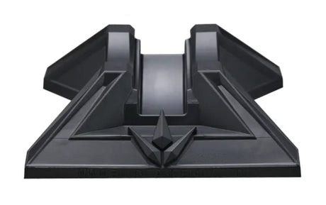 Envy V2 Scooter Stand
