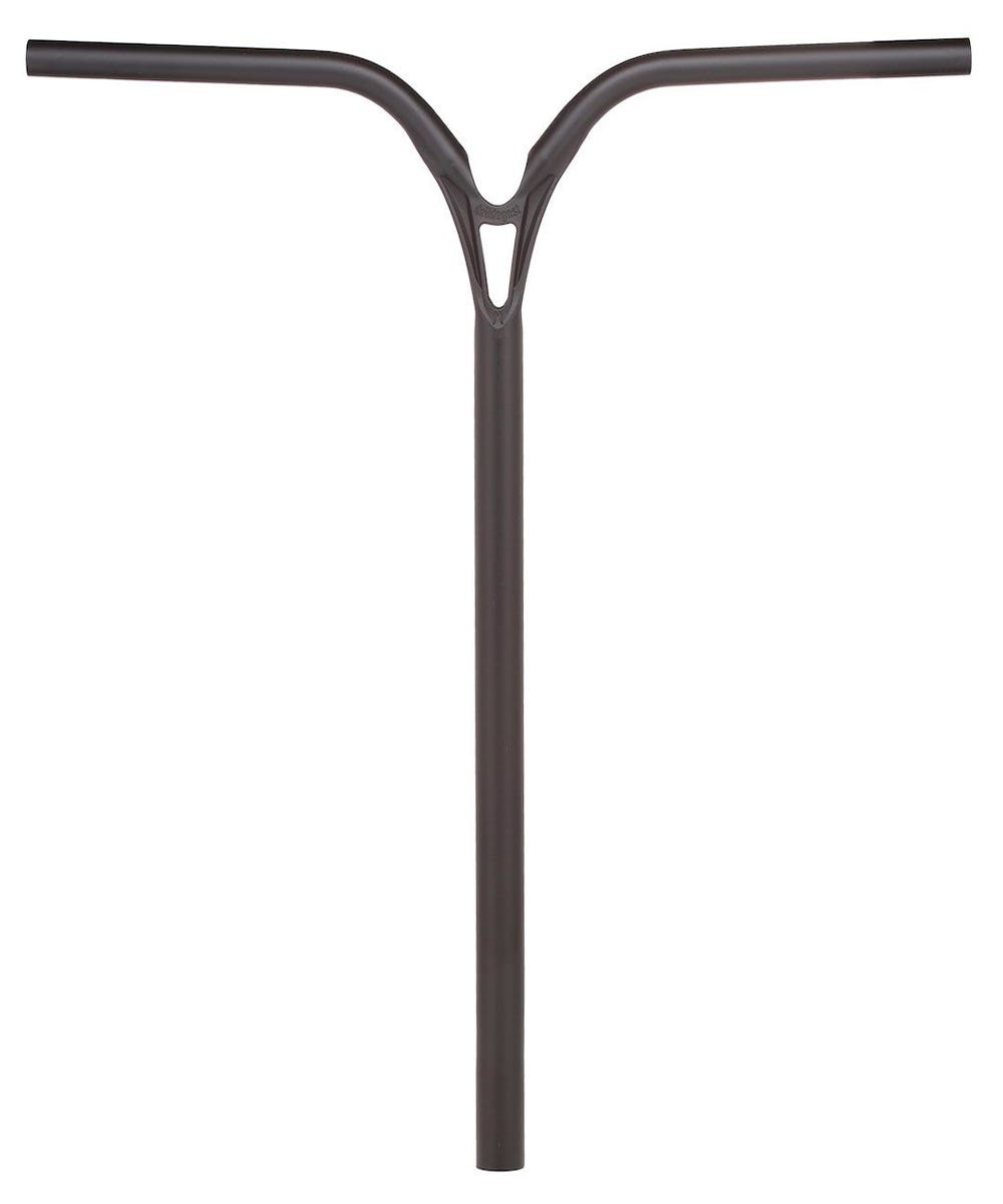 Ethic Deildegast Bar - 26.4" Tall