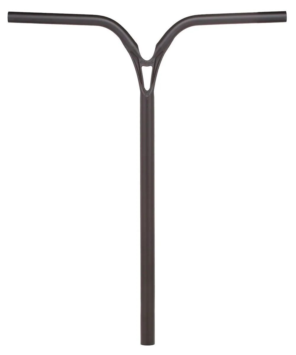Barra Ethic Deildegast - 24.4" de alto