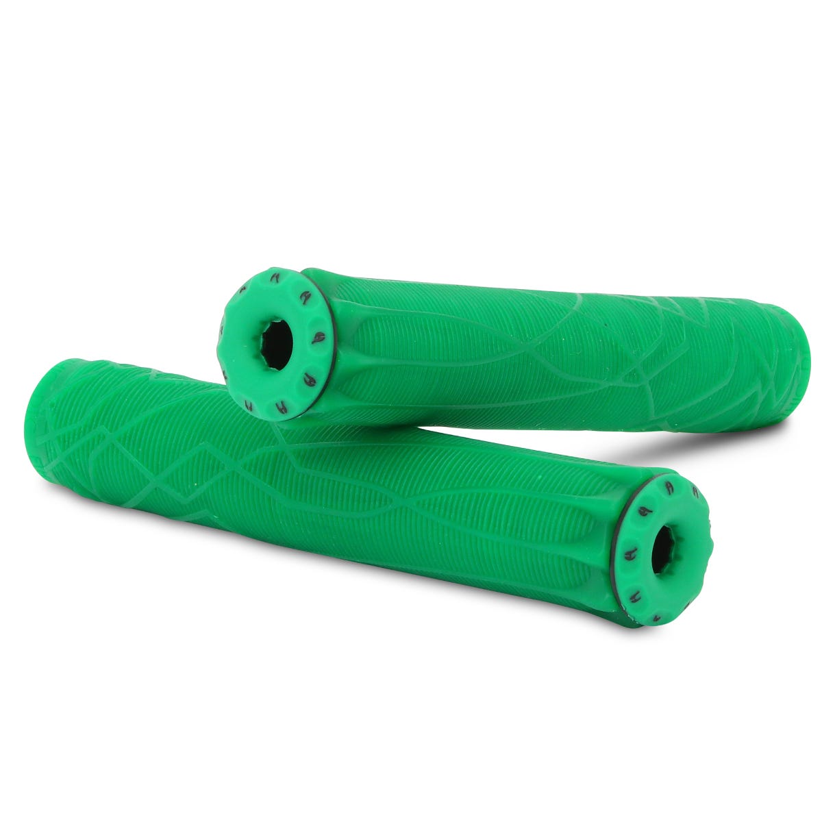 Ethic Pro Scooter Grips
