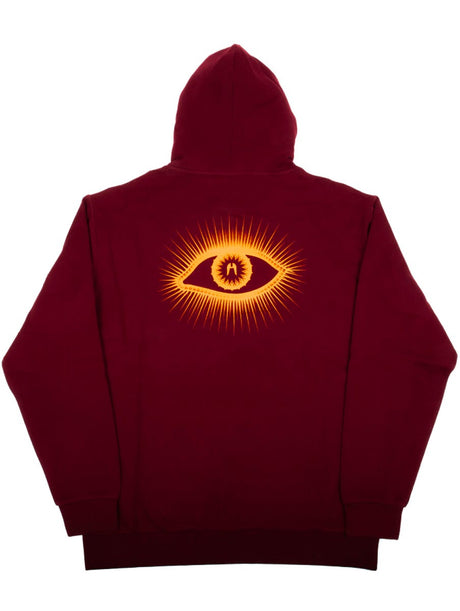 Ethic Vertigo Hoodie