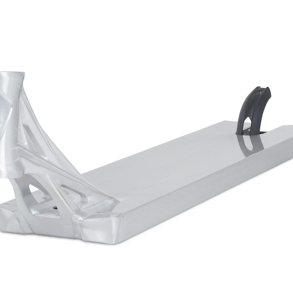 Ethic Lindworm V4 Deck - 6.3" Wide – The Vault Pro Scooters