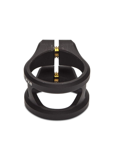 Color:Black