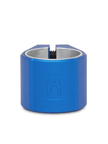 Color:Blue
