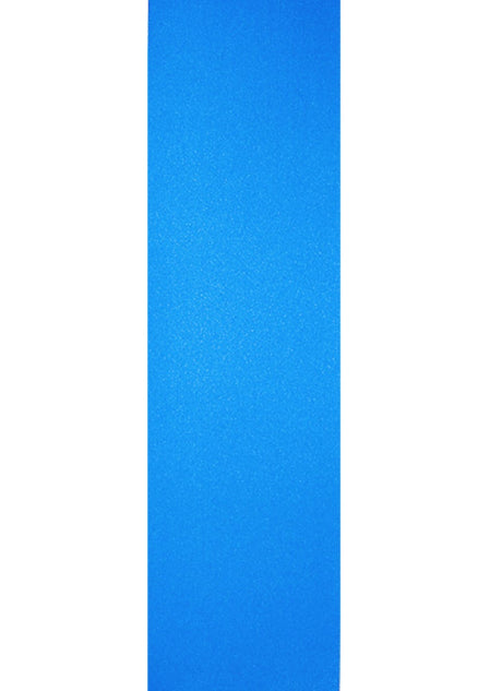 Color:Neon Blue