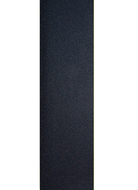 Color:Black
