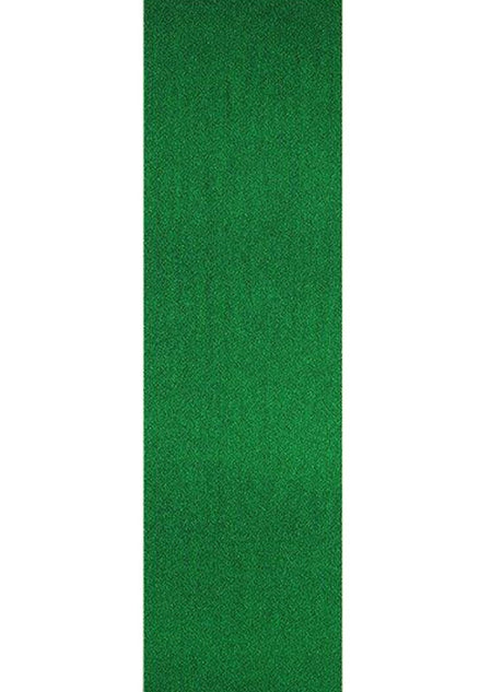 Color:Green