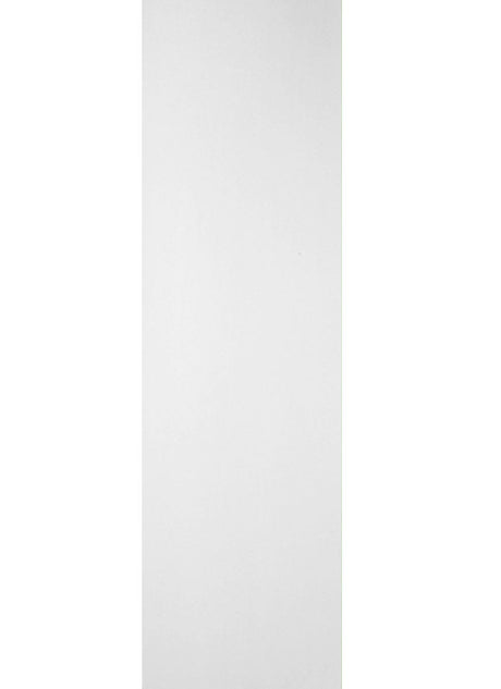 Color:White