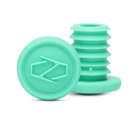 Color:Green
