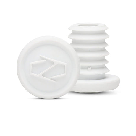 Color:White