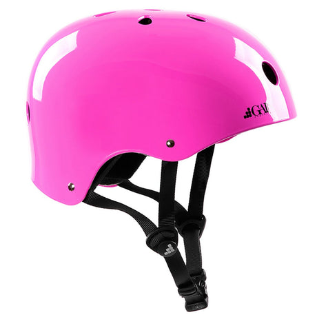 Color:Hot Pink