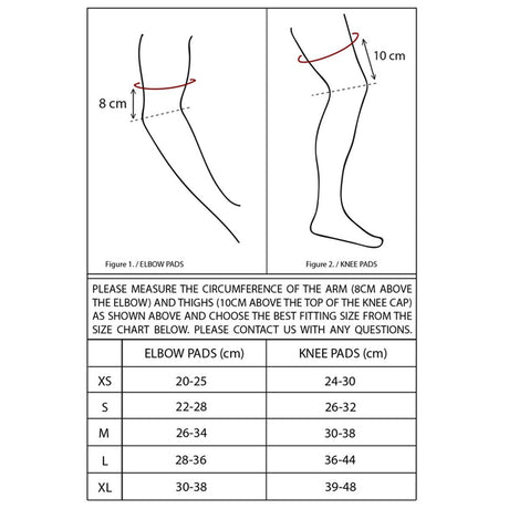 https://www.thevaultproscooters.com/media/catalog/product//g/a/gain_fast_knee_02.jpg