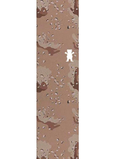 Color:Desert Camo