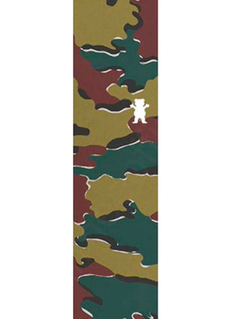 Color:Standard