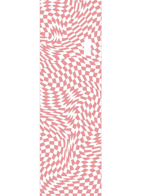color:Pink
