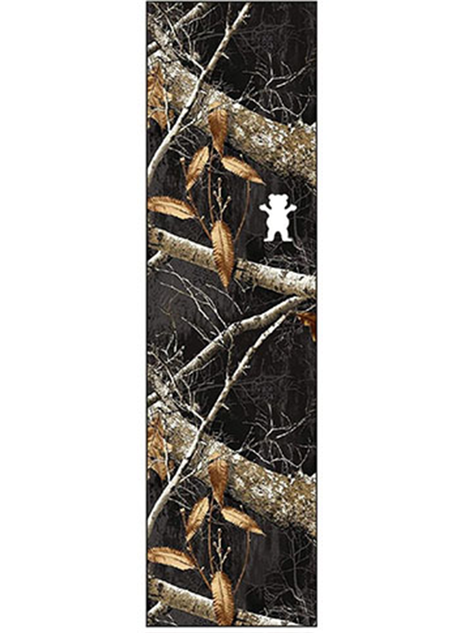 color:Deep Forest