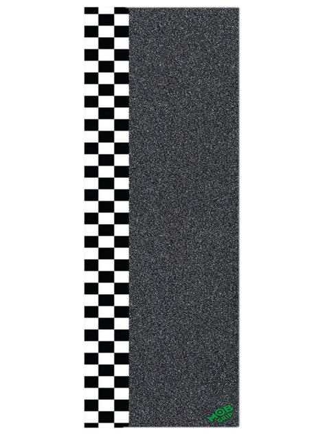 Color:Black and White