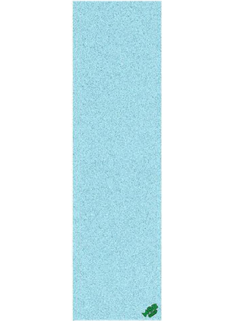 color:Blue