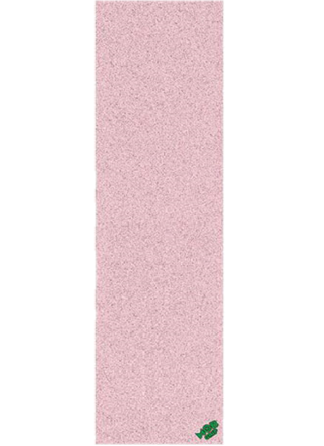 color:Pink