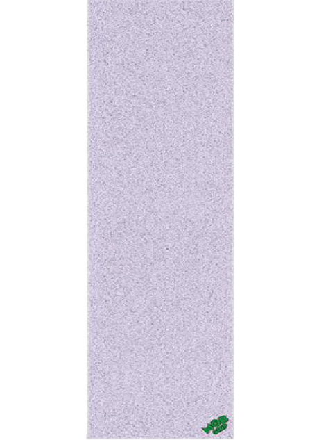 color:Purple