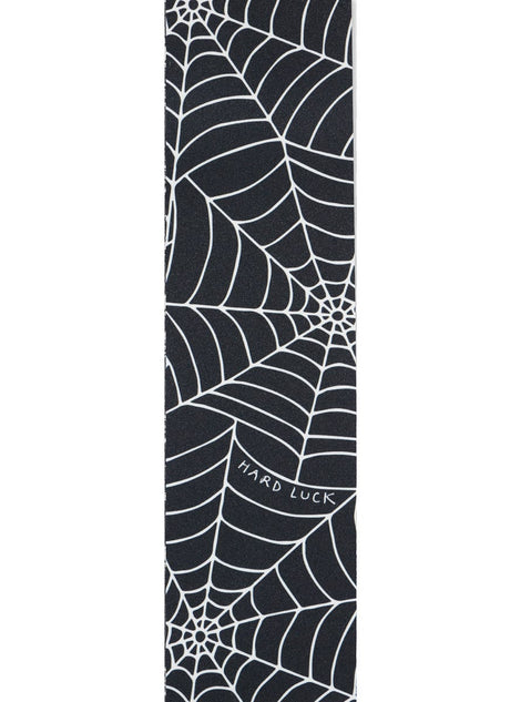 Color:Black and Clear