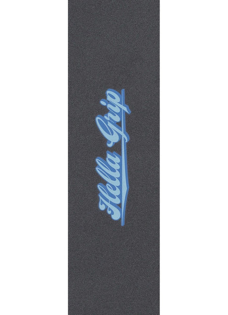 Color:Black and Blue