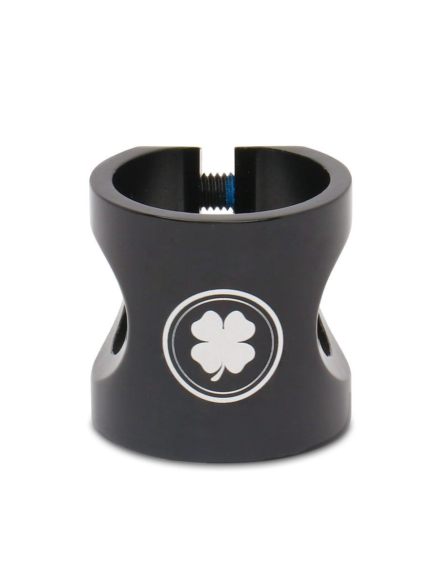 Color:Black