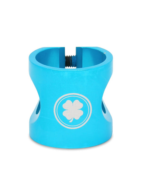 Color:Teal