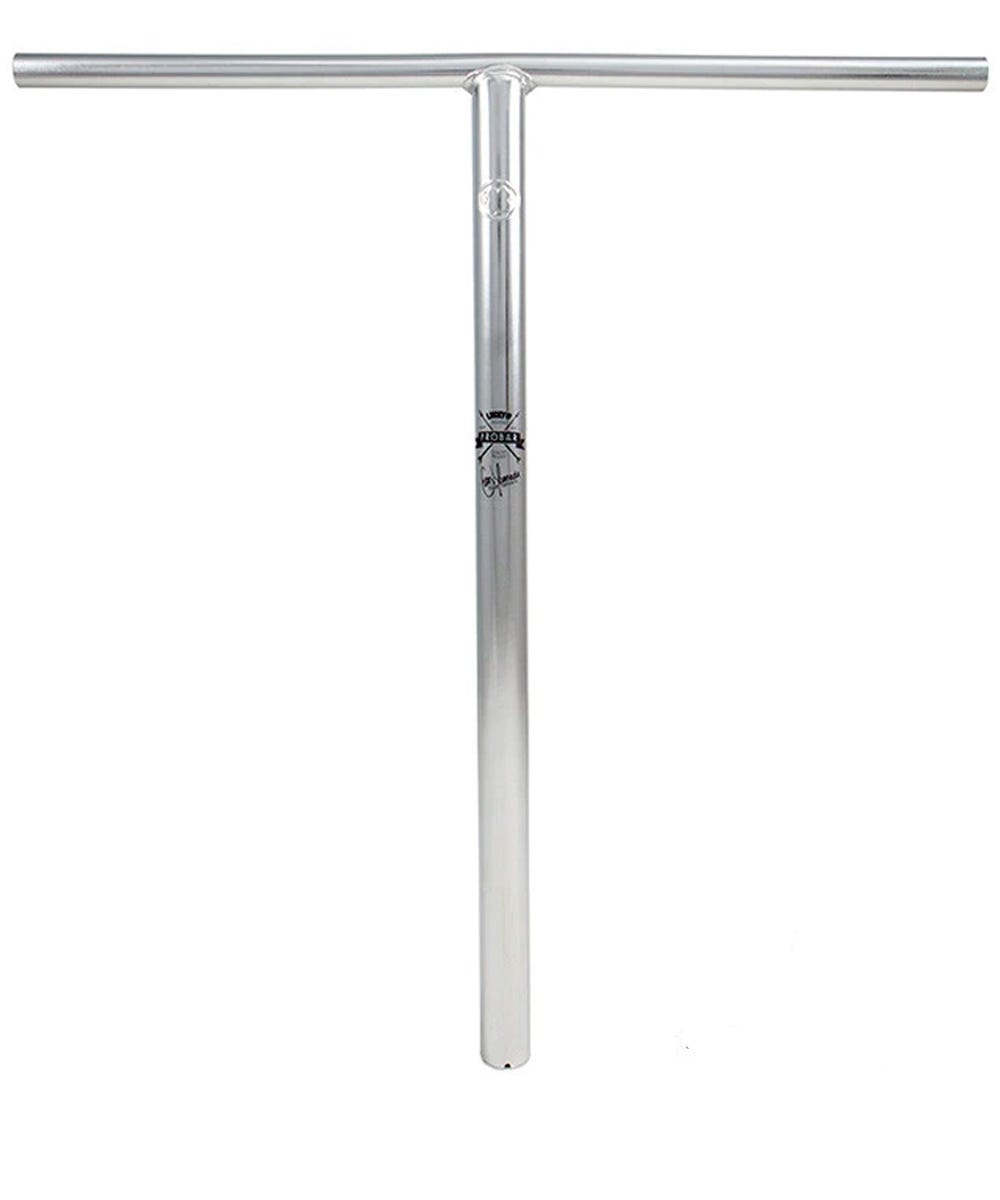 Color:Chrome