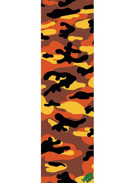 Color:Orange