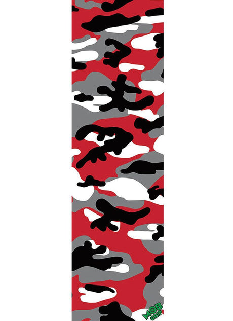 Color:Red