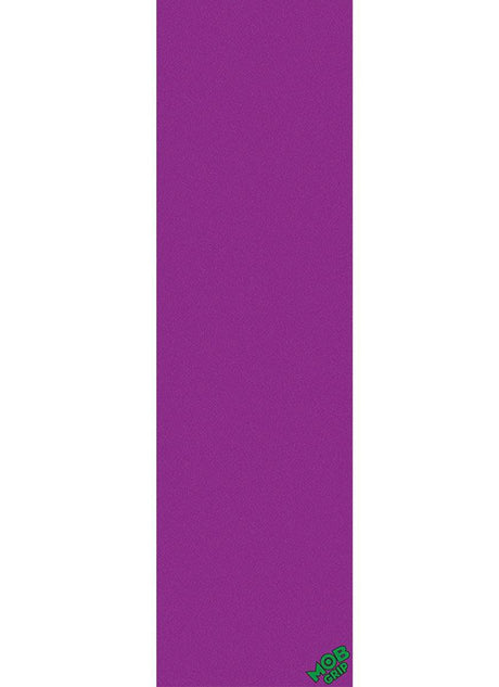 Color:Purple